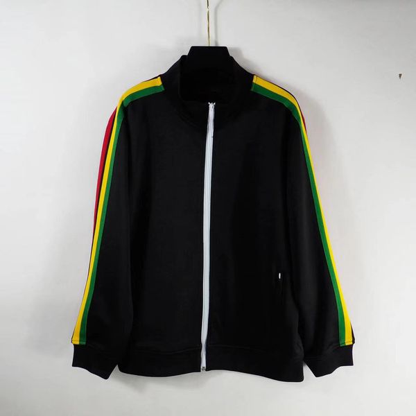 mens womens black hoodies designer hoodie designer hooded hoodys tech fleeces printed embroidered mens sports sweaater jacket hoodie
mens womens black hoodies designer hoodie designer hooded hoodys tech fleeces printed embroidered mens sports sweaater jacket hoodie