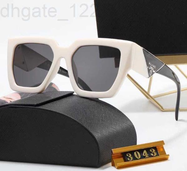 designer classic sunglasses for women jins eyewear brand designer sunglasses croissant stereoscopic sun glasses vintage ladies symbole 741z, White;black
designer classic sunglasses for women jins eyewear brand designer sunglasses croissant stereoscopic sun glasses vintage ladies symbole 741z, White;black