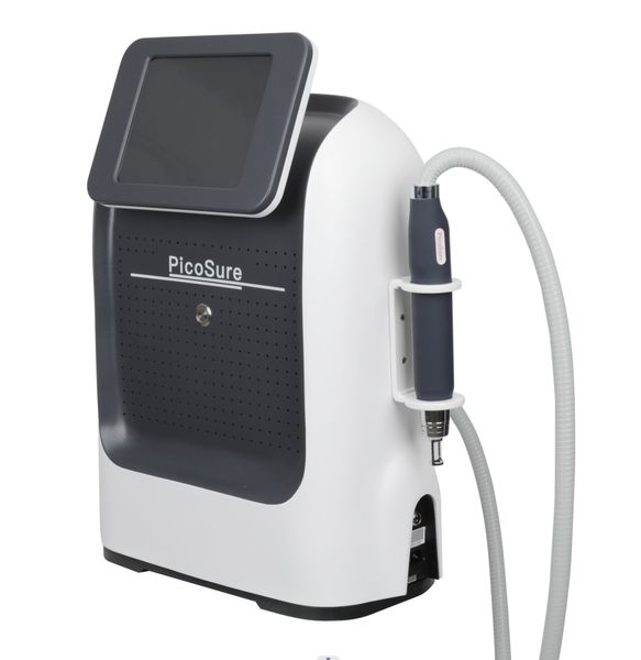 q-switched nd yag laser 755/1320/1064/532nm picosecond laser tattoo removal machine carbon peeling beauty device
q-switched nd yag laser 755/1320/1064/532nm picosecond laser tattoo removal machine carbon peeling beauty device