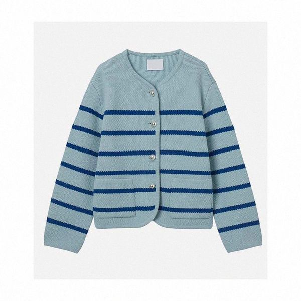 23ss cardigan sweaters embroidery print womens sweater autumn winter knitted classic knitwear keep warm jumpers design 73kb#, White;black
23ss cardigan sweaters embroidery print womens sweater autumn winter knitted classic knitwear keep warm jumpers design 73kb#, White;black