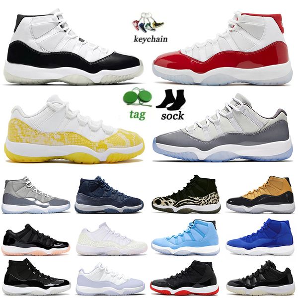 11 11s dmp basketball shoes og j jumpman cherry red white cement cool grey low j11 jubilee 25th designer velvet midnight navy snakeskin jord 
11 11s dmp basketball shoes og j jumpman cherry red white cement cool grey low j11 jubilee 25th designer velvet midnight navy snakeskin jord