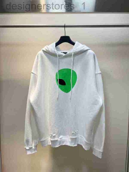 men's hoodies & sweatshirts designer mask hoodie sweater front alien mask pattern for men and women djj2, Black
men's hoodies & sweatshirts designer mask hoodie sweater front alien mask pattern for men and women djj2, Black