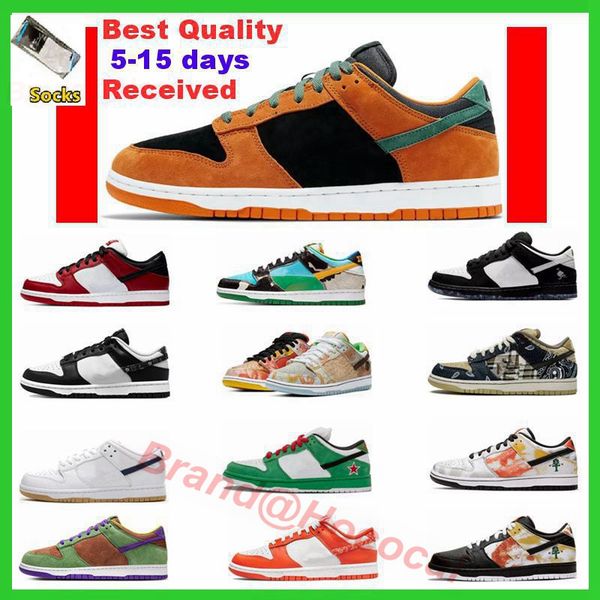 dunks kid children shoes preschool ps athletic sb baby sneaker trainers toddler girl tod chaussures ho0925 pour enfant sapatos white hococal
dunks kid children shoes preschool ps athletic sb baby sneaker trainers toddler girl tod chaussures ho0925 pour enfant sapatos white hococal