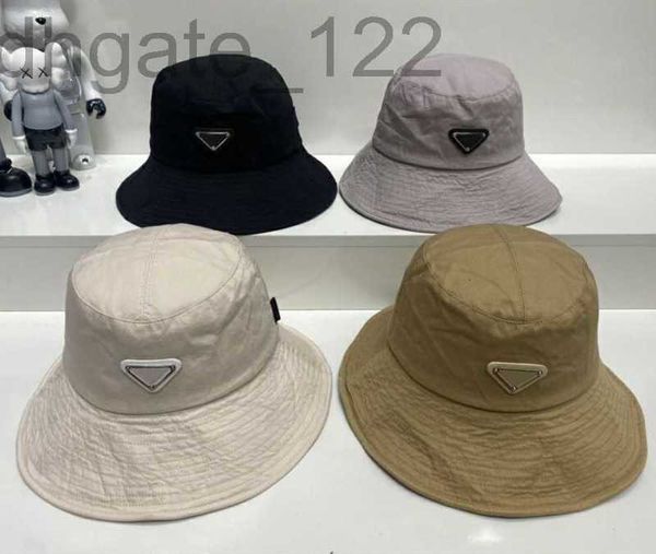 designer fashion bucket hat basketball cap for man woman street ball caps brim hats 4 color with letter highly quality m7tc, Blue;gray
designer fashion bucket hat basketball cap for man woman street ball caps brim hats 4 color with letter highly quality m7tc, Blue;gray