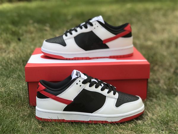 skate shoes duks low reverse panda white varsity red-black sports designer outdoor running skateboarding shoes trainers sneakers
skate shoes duks low reverse panda white varsity red-black sports designer outdoor running skateboarding shoes trainers sneakers