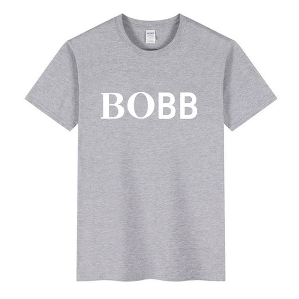 designer shirts summer oversized mens t-shirts casual men's women's t-shirts letter print short sleeves brand men clothing, White;black
designer shirts summer oversized mens t-shirts casual men's women's t-shirts letter print short sleeves brand men clothing, White;black