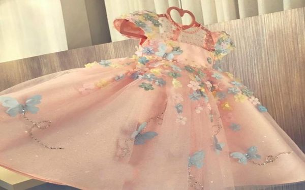 pink beaded pearls flower girl dresses hand made flowers little girl wedding dresses vintage communion pageant dresses gowns8478668, White;blue
pink beaded pearls flower girl dresses hand made flowers little girl wedding dresses vintage communion pageant dresses gowns8478668, White;blue