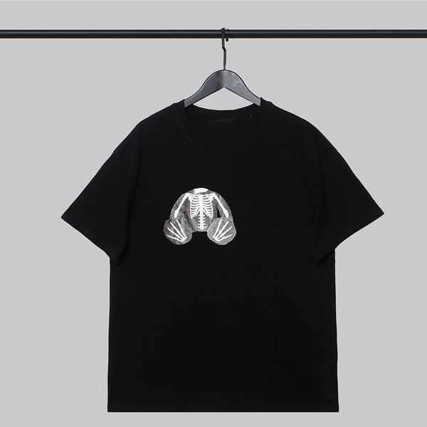 summer short sleeve graphic t shirts bears cotton material t-shirts for men s letter print tshirts clothing short sleeved size s-xl mens wo, White;black
summer short sleeve graphic t shirts bears cotton material t-shirts for men s letter print tshirts clothing short sleeved size s-xl mens wo, White;black