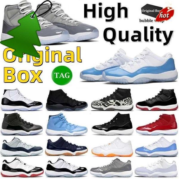 2023 ogs jumpman 11 11s basketball shoes for men sneakers for women cool grey pure violet high citrus university legend blue
2023 ogs jumpman 11 11s basketball shoes for men sneakers for women cool grey pure violet high citrus university legend blue