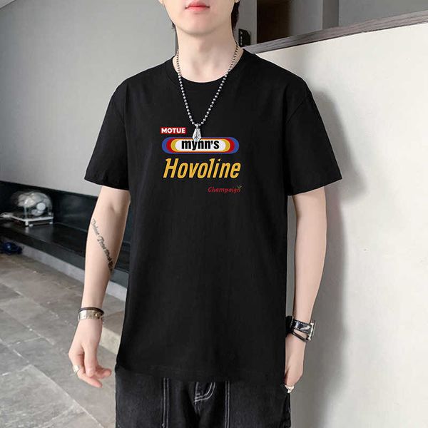 men's t-shirts designers t-shirt plain t-shirt couple t-shirt with letters print short sleeves summer shirts men loose teeswbo3, White;black
men's t-shirts designers t-shirt plain t-shirt couple t-shirt with letters print short sleeves summer shirts men loose teeswbo3, White;black
