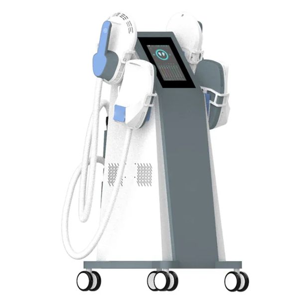 ems tech neo rf slim machine ems electromagnetic muscle stimulate 2-in-1 hi-emt body sculpt fat burning slimming weight loss pelvic floor mu
ems tech neo rf slim machine ems electromagnetic muscle stimulate 2-in-1 hi-emt body sculpt fat burning slimming weight loss pelvic floor mu