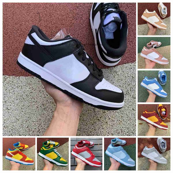 2023 2023 og dunks mens women casual shoes triple pink white black panda grey fog dunksb sb low clear blue reverse unc coast midas gold mich
2023 2023 og dunks mens women casual shoes triple pink white black panda grey fog dunksb sb low clear blue reverse unc coast midas gold mich