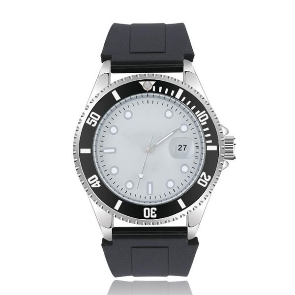 fashion luxury mens watches female minimalist fashion female students all-match dial belt couple thin quartz diamond watch274d, Slivery;black
fashion luxury mens watches female minimalist fashion female students all-match dial belt couple thin quartz diamond watch274d, Slivery;black
