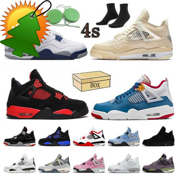 basketball outdoors shoes 4 jumpman 4s midnight navy military black canvas fire red thunder violet ore canyou purple white oreo men
basketball outdoors shoes 4 jumpman 4s midnight navy military black canvas fire red thunder violet ore canyou purple white oreo men