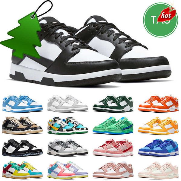 casual boots shoes pandas sneakers men women low casual shoes white black pn dust unc coast syracuse valentines day mens trainer gai
casual boots shoes pandas sneakers men women low casual shoes white black pn dust unc coast syracuse valentines day mens trainer gai