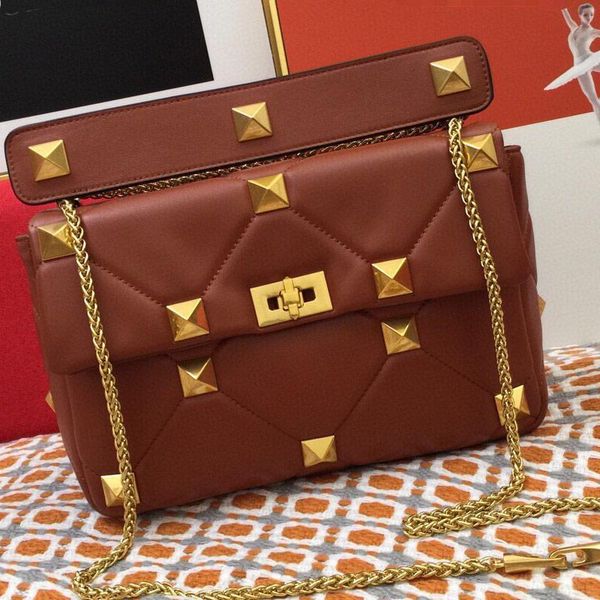 valentin women crossbody messenger bag sheepskin diamond lattice rivet gold tarot chain flap shoulder bag handbags purses mzzk
valentin women crossbody messenger bag sheepskin diamond lattice rivet gold tarot chain flap shoulder bag handbags purses mzzk