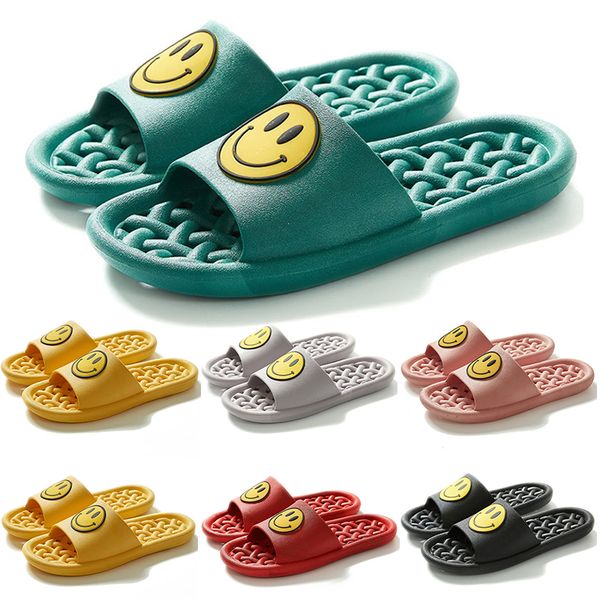 2023 men women summer sandals mens outdoor slippers beach waterproof slide green grey maroon womens indoor shoes, Black
2023 men women summer sandals mens outdoor slippers beach waterproof slide green grey maroon womens indoor shoes, Black