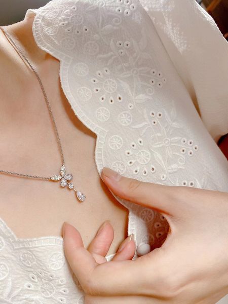 graf1 butterfly necklace designer luxury fine jewelry for women pendant k gold love heart pearl saturn planet four leaf clover diamond name, Silver
graf1 butterfly necklace designer luxury fine jewelry for women pendant k gold love heart pearl saturn planet four leaf clover diamond name, Silver