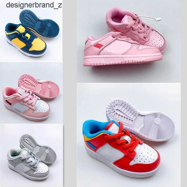 infant sb dunks fruity pebbles sneakers kids running shoes big boy girl triple pink gradeschool youth designer toddler children runner two-t, Black
infant sb dunks fruity pebbles sneakers kids running shoes big boy girl triple pink gradeschool youth designer toddler children runner two-t, Black