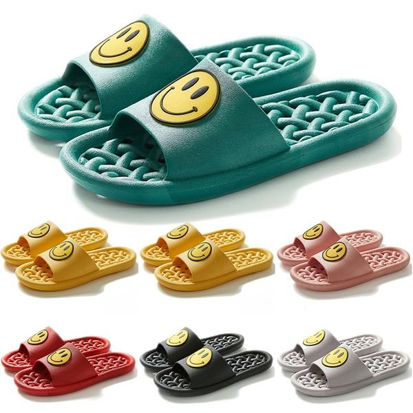 2023 men women summer sandals mens outdoor slippers beach waterproof slide green dark blue maroon womens indoor shoes, Black
2023 men women summer sandals mens outdoor slippers beach waterproof slide green dark blue maroon womens indoor shoes, Black