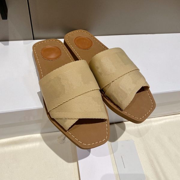 woody flat mules slides sandals men women slippers pool slide square toe lace embroidery mens summer sandal fashion beach flip flops shoes o, Black
woody flat mules slides sandals men women slippers pool slide square toe lace embroidery mens summer sandal fashion beach flip flops shoes o, Black