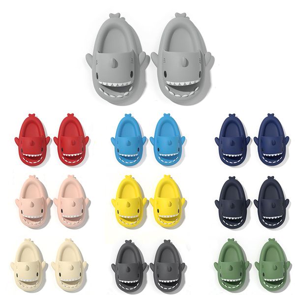 men women kids slides slippers designer sandal beach waterproof shoes outdoors indoor sneakers slip-on white, Black
men women kids slides slippers designer sandal beach waterproof shoes outdoors indoor sneakers slip-on white, Black