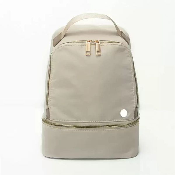 six-color high-quality lulu outdoor bags student schoolbag backpack ladies diagonal bag new lightweight backpacks with logo
six-color high-quality lulu outdoor bags student schoolbag backpack ladies diagonal bag new lightweight backpacks with logo