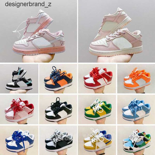 kids dunks shoes sb low dunke girls boys dunks sports baby sneakers designer trainers running basketball shoe retro black kid youth toddler
kids dunks shoes sb low dunke girls boys dunks sports baby sneakers designer trainers running basketball shoe retro black kid youth toddler