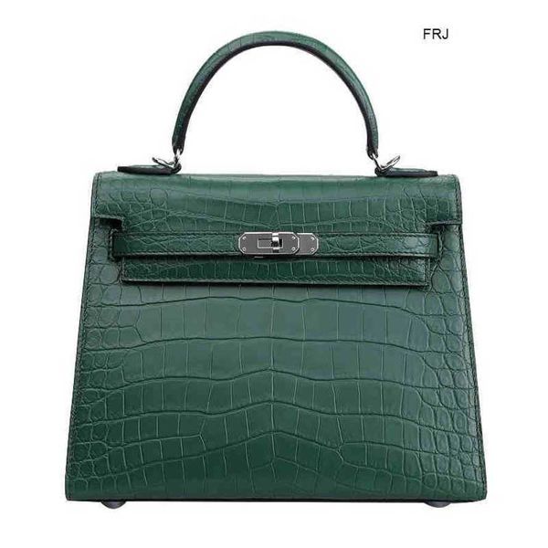 designer kelys bags herms kellies handbags bag womens second generation mini crocodile leather home lock single soulder have logo frj
designer kelys bags herms kellies handbags bag womens second generation mini crocodile leather home lock single soulder have logo frj