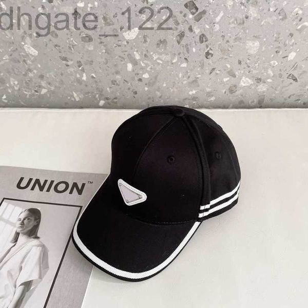 designer casquette designers hats luxury fashion letters sunshade baseball cap triangular shape multiple styles women men sports ball caps o, Blue;gray
designer casquette designers hats luxury fashion letters sunshade baseball cap triangular shape multiple styles women men sports ball caps o, Blue;gray