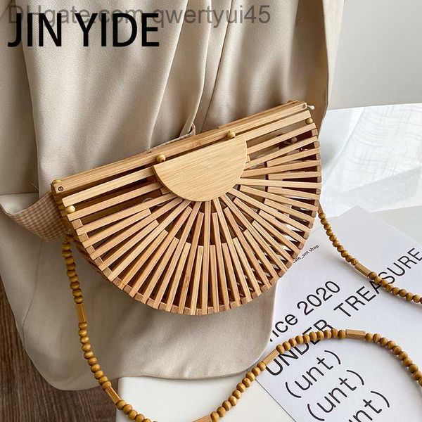 qwertyui45 totes semicircle bamboo small crossbody shoulder bags with handle for women 2023 summer branded luxury beach handbags fashion wea
qwertyui45 totes semicircle bamboo small crossbody shoulder bags with handle for women 2023 summer branded luxury beach handbags fashion wea