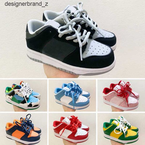 kids athletic sb shoes sneakers children trainers dunks wolf grey toddler sport for boy girl toddlers chaussures pour enfant tjga, Black
kids athletic sb shoes sneakers children trainers dunks wolf grey toddler sport for boy girl toddlers chaussures pour enfant tjga, Black