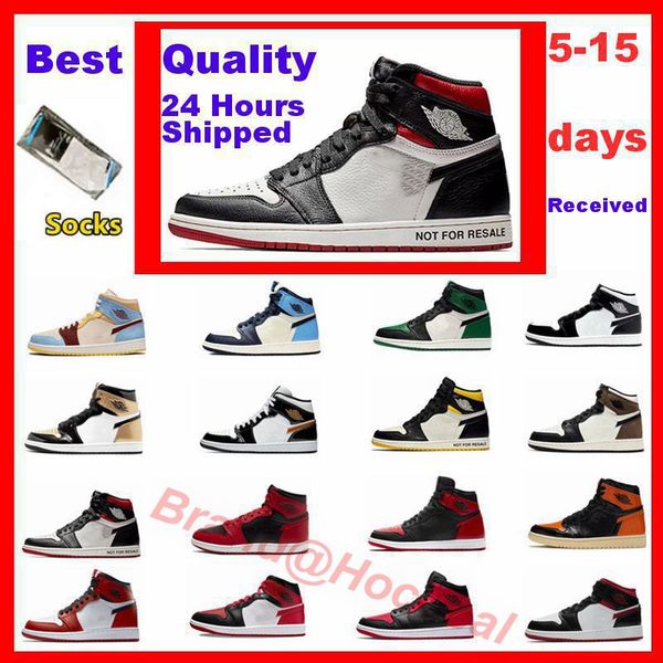 authentic jumpman 1 high shoes og university blue 1s dark mocha trophy room men women ho0925 outdoor sports sneakers with hococal, Black
authentic jumpman 1 high shoes og university blue 1s dark mocha trophy room men women ho0925 outdoor sports sneakers with hococal, Black