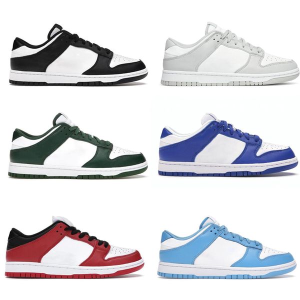 dunkssb running shoes low dunked sneakers panda unc pigeon black white grey red dunky athletic sports shoes men women dunkes lows outdoor tr 
dunkssb running shoes low dunked sneakers panda unc pigeon black white grey red dunky athletic sports shoes men women dunkes lows outdoor tr