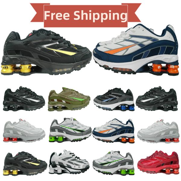 r trainers mens women running shoes outdoor lawn sneaker lace-up breathable jogging shoes red black green classic basic sneakers
r trainers mens women running shoes outdoor lawn sneaker lace-up breathable jogging shoes red black green classic basic sneakers