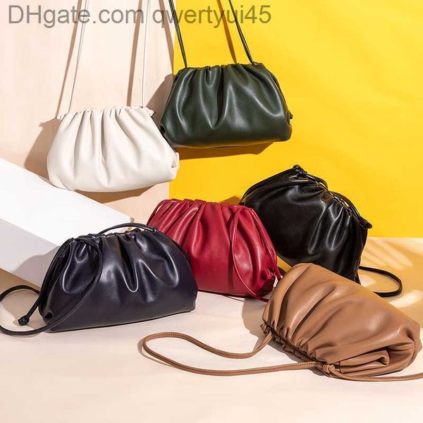 qwertyui45 totes 2021 women pouch dumpling cross body bag cloud handbag soft clutch purse shoulder bag 031523h
qwertyui45 totes 2021 women pouch dumpling cross body bag cloud handbag soft clutch purse shoulder bag 031523h