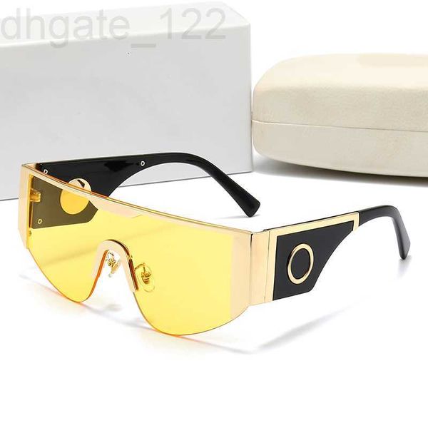 designer 2022 fashion designer sunglasses for men women square pilot goggles beach sun glasses classic eyewear summer leisure wild style 507, White;black
designer 2022 fashion designer sunglasses for men women square pilot goggles beach sun glasses classic eyewear summer leisure wild style 507, White;black