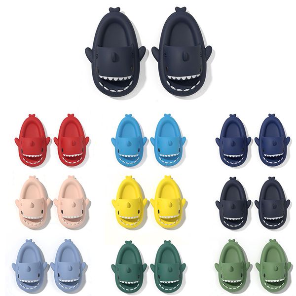 men women kids slides slippers designer sandal beach waterproof shoes outdoors indoor sneakers slip-on blue yellow, Black
men women kids slides slippers designer sandal beach waterproof shoes outdoors indoor sneakers slip-on blue yellow, Black
