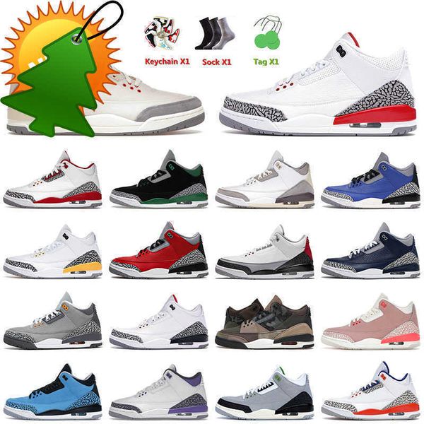 new jumpman 3 3s iii men basketball shoes muslin knicks rivals unc georgetown desert elephant fragment unc laser orange black cement
new jumpman 3 3s iii men basketball shoes muslin knicks rivals unc georgetown desert elephant fragment unc laser orange black cement