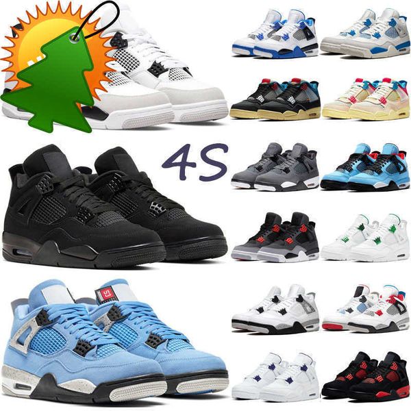 jumpman outdoors 4 4s women men j4 basketball shoes black cat pure money infared cactus jack red metallic blue white oreo trainers
jumpman outdoors 4 4s women men j4 basketball shoes black cat pure money infared cactus jack red metallic blue white oreo trainers