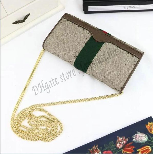 leather luxury designer purse women bags ophidia totes crossbody mini bag messenger vintage quality fashion shoulder handbags camera
leather luxury designer purse women bags ophidia totes crossbody mini bag messenger vintage quality fashion shoulder handbags camera