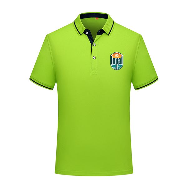 casual san diego loyalty mens polos summer men business fashion men's sports run short sleeve soccer polo shirts football training polo, White;black
casual san diego loyalty mens polos summer men business fashion men's sports run short sleeve soccer polo shirts football training polo, White;black