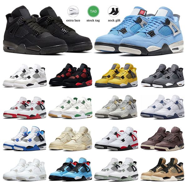 og cactus jack men women basketball shoes 4 4s military black canvas cat red thunder white cement canvas metallic purple mens sports sneaker
og cactus jack men women basketball shoes 4 4s military black canvas cat red thunder white cement canvas metallic purple mens sports sneaker