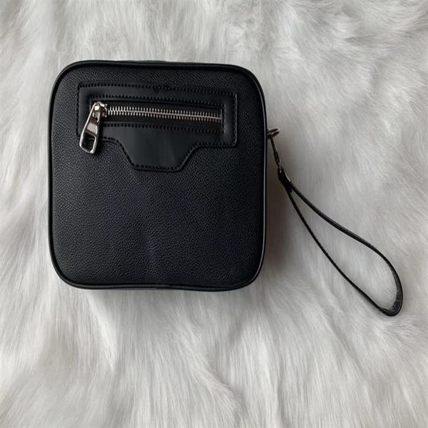 3 color high-end quality men travelling toilet bag fashion design women wash bag large capacity cosmetic bags makeup toiletry bag 287m
3 color high-end quality men travelling toilet bag fashion design women wash bag large capacity cosmetic bags makeup toiletry bag 287m
