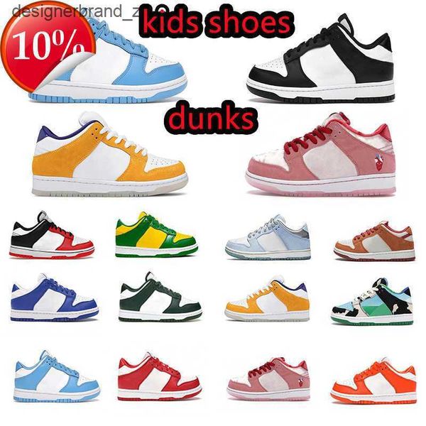 childrens kids trainer shoes for boy girl sports black white chunky dunks low cows trainers boys and girls athletic outdoor sneakers kdjm
childrens kids trainer shoes for boy girl sports black white chunky dunks low cows trainers boys and girls athletic outdoor sneakers kdjm