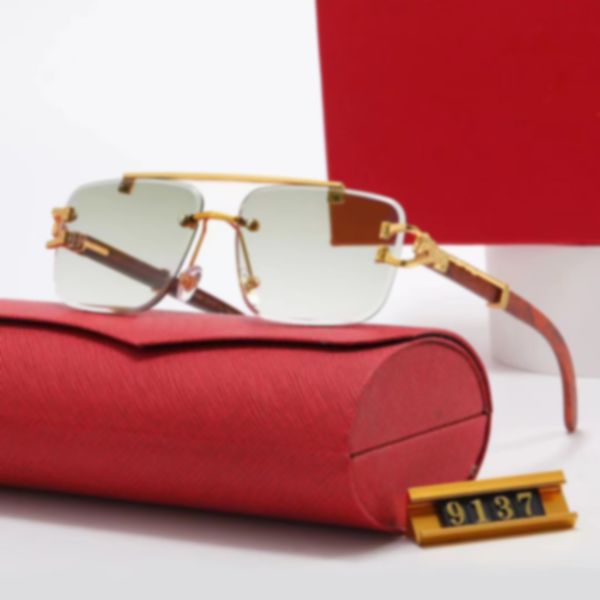 designer sunglasses women luxury frames temples with metal full rim semi rimless eyeglasses protection frame simple square framed, White;black
designer sunglasses women luxury frames temples with metal full rim semi rimless eyeglasses protection frame simple square framed, White;black