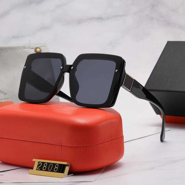 brand designer coolwinks eyewear retro eyeglasses reality eyewear rayben sun glass sports outdoor composite metal polarized original box, White;black
brand designer coolwinks eyewear retro eyeglasses reality eyewear rayben sun glass sports outdoor composite metal polarized original box, White;black