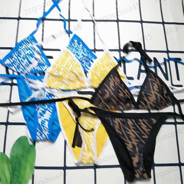 designer bikini 2023 designer womens bikini sets summer fashion casual luxurious leather bright face solid color two-piece swimsuit wind swi, Black
designer bikini 2023 designer womens bikini sets summer fashion casual luxurious leather bright face solid color two-piece swimsuit wind swi, Black