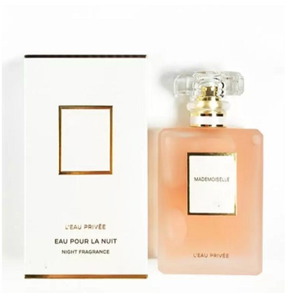 2023 woman perfume for women elegant and charming fragrance spray oriental floral notes 100ml good smell frosted bottle fast delivery
2023 woman perfume for women elegant and charming fragrance spray oriental floral notes 100ml good smell frosted bottle fast delivery