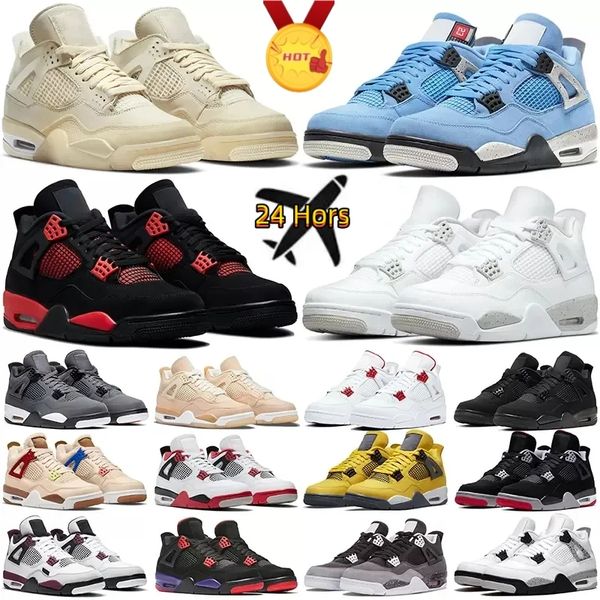 sail mens basketball shoes sneakers pn dust midnight navy cool grey patent starfish university blue oreo bred black cat dark mocha women spo
sail mens basketball shoes sneakers pn dust midnight navy cool grey patent starfish university blue oreo bred black cat dark mocha women spo